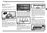 Предварительный просмотр 15 страницы Bresser Junior 4007922153360 Operating Instructions Manual