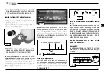 Предварительный просмотр 31 страницы Bresser Junior 4007922153360 Operating Instructions Manual