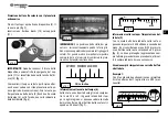 Предварительный просмотр 39 страницы Bresser Junior 4007922153360 Operating Instructions Manual