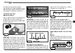 Предварительный просмотр 47 страницы Bresser Junior 4007922153360 Operating Instructions Manual