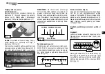 Предварительный просмотр 55 страницы Bresser Junior 4007922153360 Operating Instructions Manual