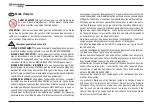 Preview for 16 page of Bresser Junior 40x-640x Operating Instructions Manual