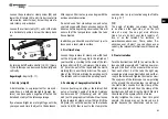 Preview for 21 page of Bresser Junior 70/900 EL Operating Instructions Manual