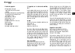 Preview for 49 page of Bresser Junior 70/900 EL Operating Instructions Manual