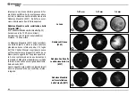 Preview for 62 page of Bresser Junior 70/900 EL Operating Instructions Manual