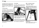 Preview for 80 page of Bresser Junior 70/900 EL Operating Instructions Manual