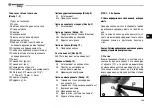 Preview for 149 page of Bresser Junior 70/900 EL Operating Instructions Manual