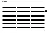 Preview for 159 page of Bresser Junior 70/900 EL Operating Instructions Manual