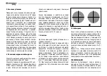 Preview for 166 page of Bresser Junior 70/900 EL Operating Instructions Manual