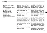 Preview for 169 page of Bresser Junior 70/900 EL Operating Instructions Manual