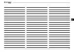 Preview for 171 page of Bresser Junior 70/900 EL Operating Instructions Manual