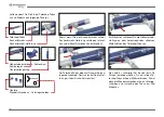 Preview for 6 page of Bresser Junior 8843100 Operating Instructions Manual