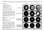 Preview for 18 page of Bresser Junior 8843100 Operating Instructions Manual