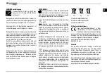 Preview for 5 page of Bresser Junior 8851000 Operating Instructions Manual