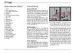 Preview for 6 page of Bresser Junior 8851000 Operating Instructions Manual