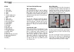 Preview for 12 page of Bresser Junior 8851000 Operating Instructions Manual