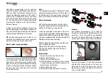 Preview for 13 page of Bresser Junior 8851000 Operating Instructions Manual