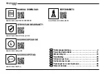 Preview for 2 page of Bresser Junior 8851300000000 Operating Instructions Manual