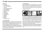 Preview for 6 page of Bresser Junior 8851300000000 Operating Instructions Manual