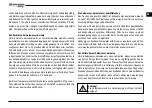 Preview for 9 page of Bresser Junior 8851300000000 Operating Instructions Manual