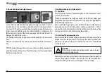 Preview for 14 page of Bresser Junior 8851300000000 Operating Instructions Manual