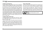 Preview for 16 page of Bresser Junior 8851300000000 Operating Instructions Manual