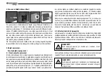 Preview for 56 page of Bresser Junior 8851300000000 Operating Instructions Manual