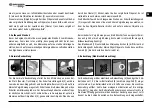 Preview for 5 page of Bresser Junior 8851310 Operating Instructions Manual