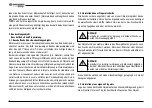 Preview for 6 page of Bresser Junior 8851310 Operating Instructions Manual