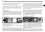 Preview for 11 page of Bresser Junior 8851310 Operating Instructions Manual