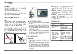 Preview for 14 page of Bresser Junior 8855001 Operating Instructions Manual