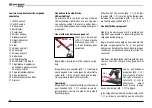 Preview for 24 page of Bresser Junior 8855001 Operating Instructions Manual