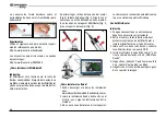 Preview for 38 page of Bresser Junior 8855001 Operating Instructions Manual