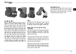 Preview for 15 page of Bresser Junior 8855002 Operating Instructions Manual