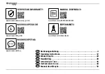 Preview for 2 page of Bresser Junior 8855600 Operating Instructions Manual