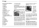 Preview for 6 page of Bresser Junior 8855600 Operating Instructions Manual