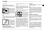 Preview for 15 page of Bresser Junior 8855600 Operating Instructions Manual