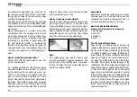 Preview for 16 page of Bresser Junior 8855600 Operating Instructions Manual