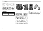 Preview for 18 page of Bresser Junior 8855600 Operating Instructions Manual