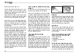 Preview for 48 page of Bresser Junior 8855600 Operating Instructions Manual