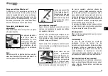 Preview for 55 page of Bresser Junior 8855600 Operating Instructions Manual