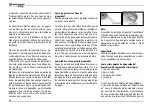 Preview for 56 page of Bresser Junior 8855600 Operating Instructions Manual