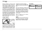 Preview for 10 page of Bresser Junior 88556X0 Operating Instructions Manual