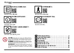 Preview for 2 page of Bresser Junior 8856000 Operating Instructions Manual