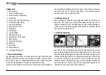 Preview for 6 page of Bresser Junior 8856000 Operating Instructions Manual