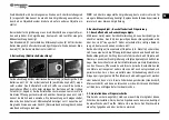 Preview for 7 page of Bresser Junior 8856000 Operating Instructions Manual