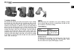 Preview for 9 page of Bresser Junior 8856000 Operating Instructions Manual