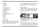 Preview for 12 page of Bresser Junior 8856000 Operating Instructions Manual