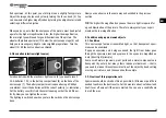 Preview for 13 page of Bresser Junior 8856000 Operating Instructions Manual