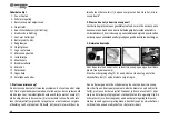 Preview for 24 page of Bresser Junior 8856000 Operating Instructions Manual